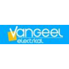 VANGEEL ELECTRICAL