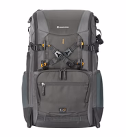 fotografci cantalari