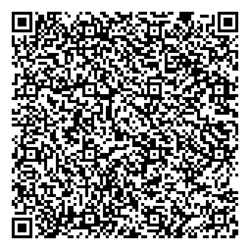 company-qr-code