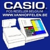 VANHOFFELEN