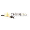 VANILLA ETC