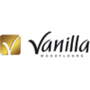 VANILLA WOOD FLOORS