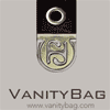 VANITY BAG