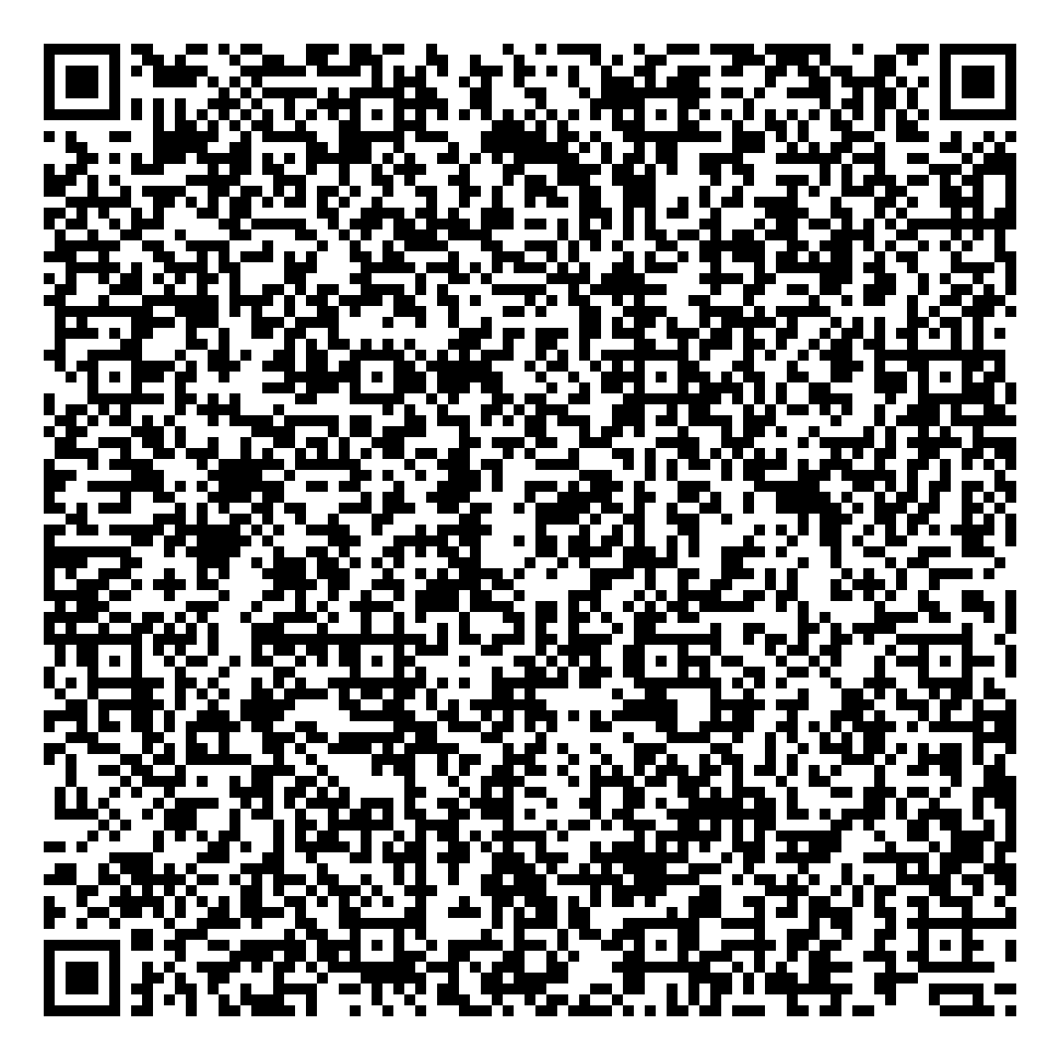 Vankool Technology Co., Limited-qr-code