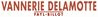VANNERIE DELAMOTTE
