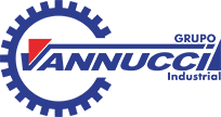Vannucci - Industria e Comercio de Autopecas Vannucci Ltda.