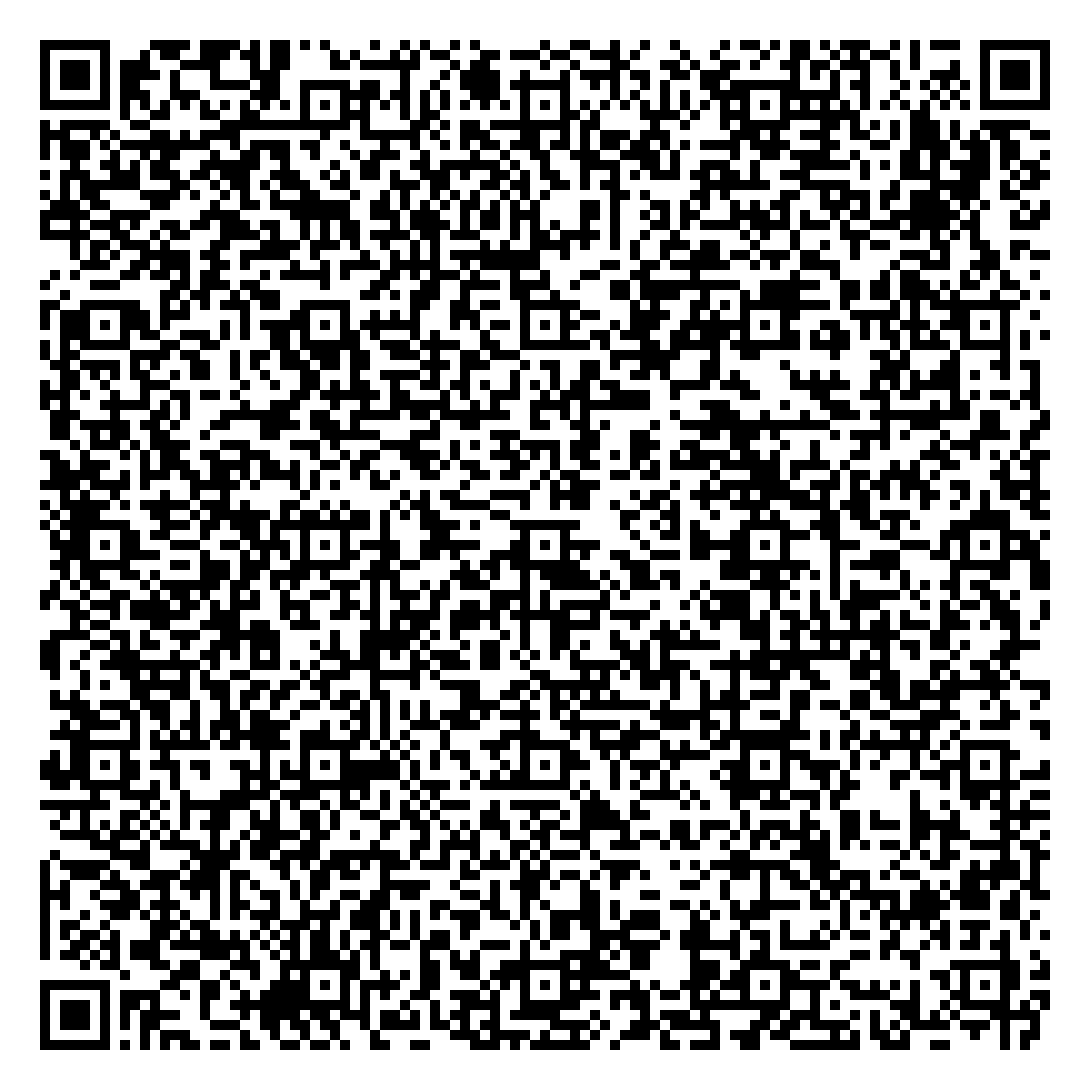 company-qr-code