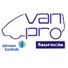 VANPRO-ASSENTOS, LDA.