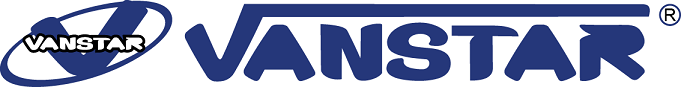 Vanstar - Der Hersteller von Abgassystemen