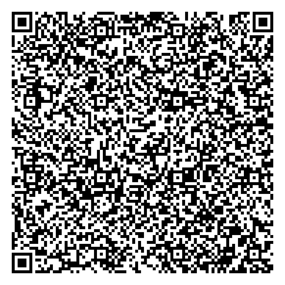 company-qr-code