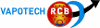 VAPOTECH-RCB