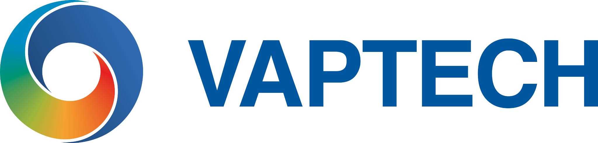 VAPTECH LTD 