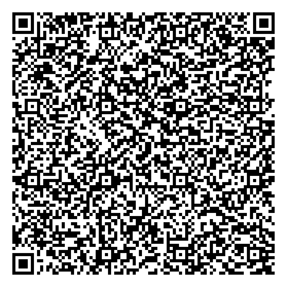 Vaptech Ltd-qr-code