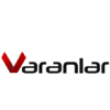 VARANLAR