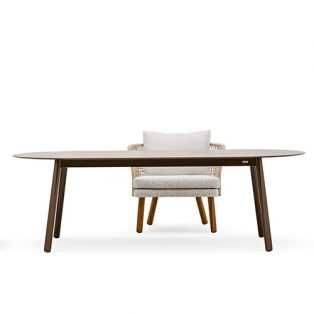 EMMA LOW TABLE