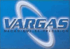 VARGAS