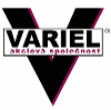 VARIEL, A.S.