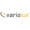 VARIOLUX LIGHTING