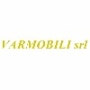 VARMOBILI S.R.L.