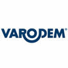 VARODEM