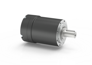 Planetary gearboxes with reduced backlash