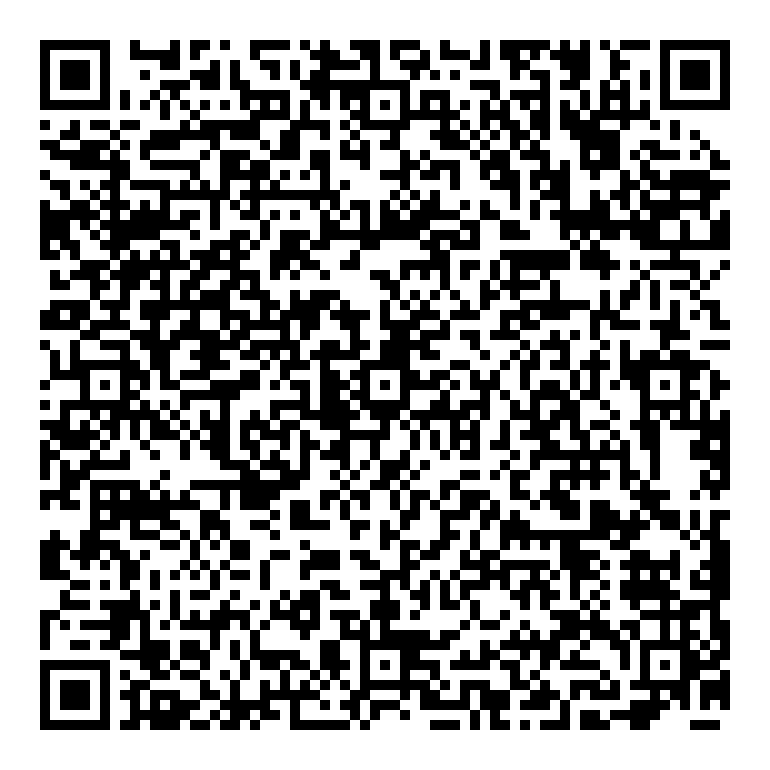 Var spa-qr-code