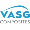 VASG COMPOSITE POLYESTER SAN VE TIC LTD STI