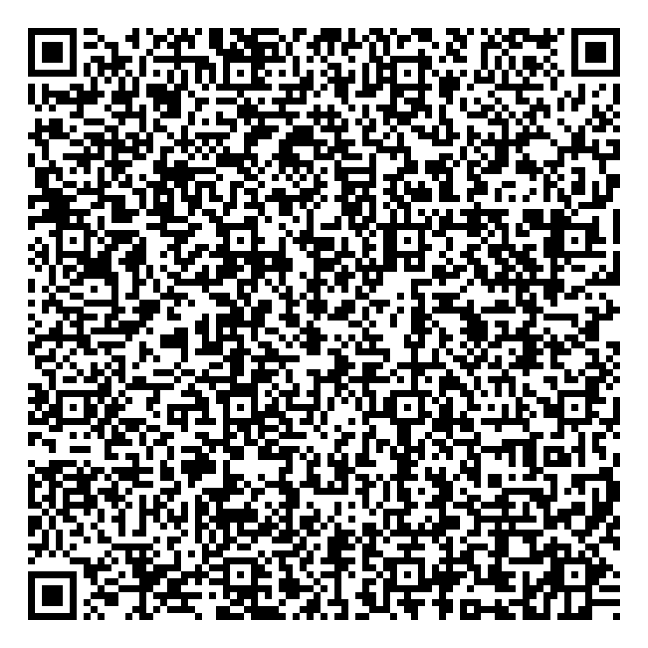 Vashi Integrated Solutions Ltd.-qr-code