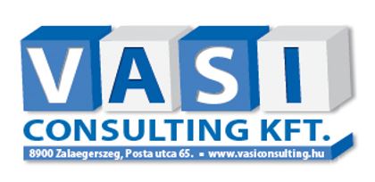 VASI CONSULTING  KFT