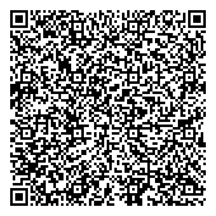 company-qr-code