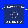 VASILEIADIS SHIPPING AGENCY