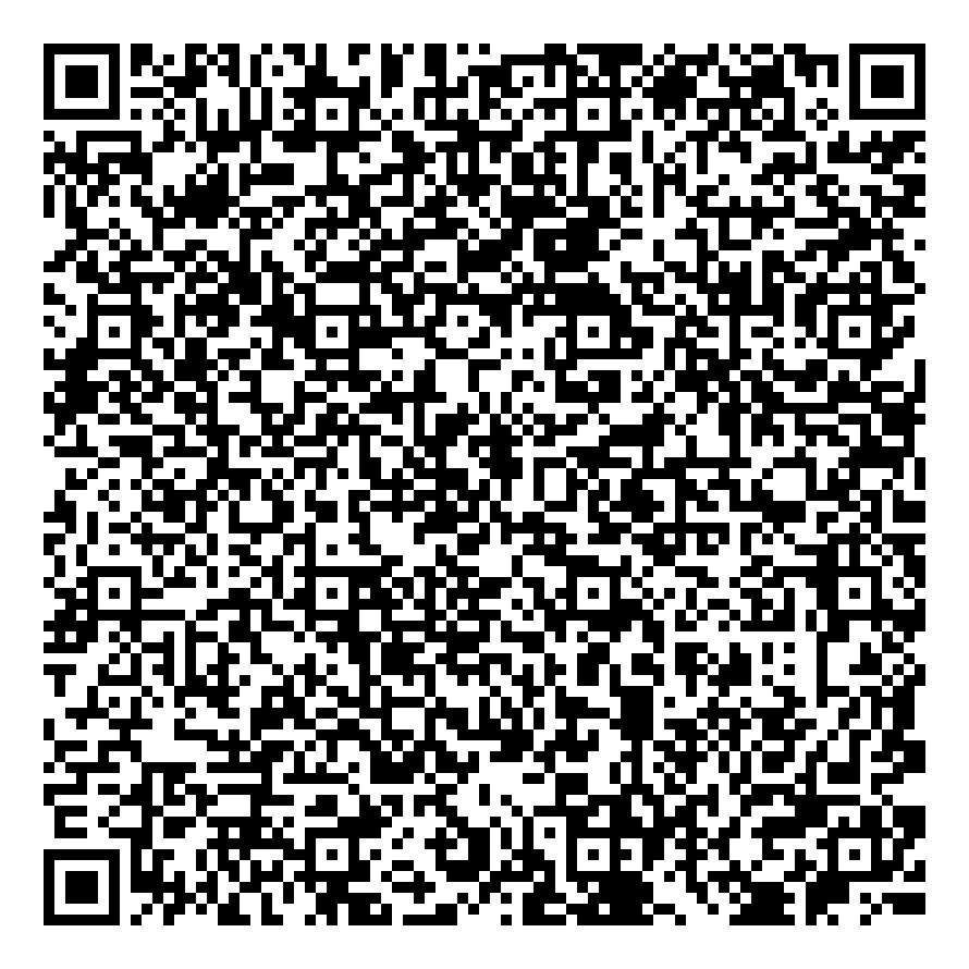 Vasilios Stavridis G.P.-qr-code