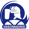 VASOMADRID, S.L.