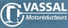 VASSAL MOTOREDUCTEURS