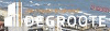 VASTGOEDGROEP DEGROOTE