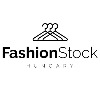 VATO-TRADE KER. BT. - FASHION STOCK HUNGARY