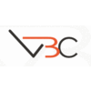 VBC TRANSPORT