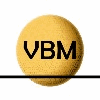 VBM MUHENDISLIK MAKINA BAKIM LTD. STI