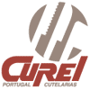VCI-VASCO COMÉRCIO INTERNACIONAL, LDA