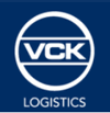 VCK AIR B.V.