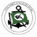 VDA PORT SERVICES