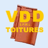 VDD TOITURES