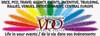 VDO EVENT & TRAVEL