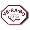 VE-RA-BO