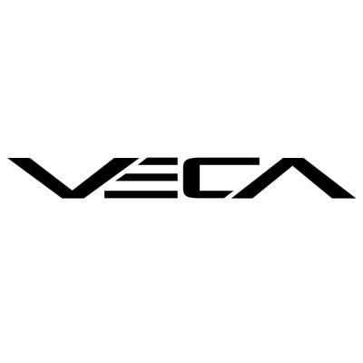 VECA S.P.A.
