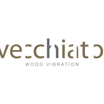 VECCHIATO SRL WOOD VIBRATION