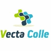 VECTA COLLE