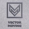 VECTOR MOVERS NJ