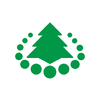 VECTOR-VITA, LLC