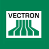 VECTRON SYSTEMS AG